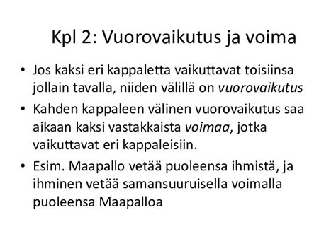  Aramidikuidut – Keveä Voima ja Kestävyys Huippuluokkaa!