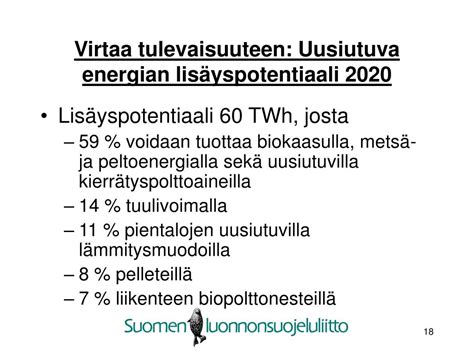 Uraanin Luomu ja Kesto: Näkökulma Energian tulevaisuuteen!